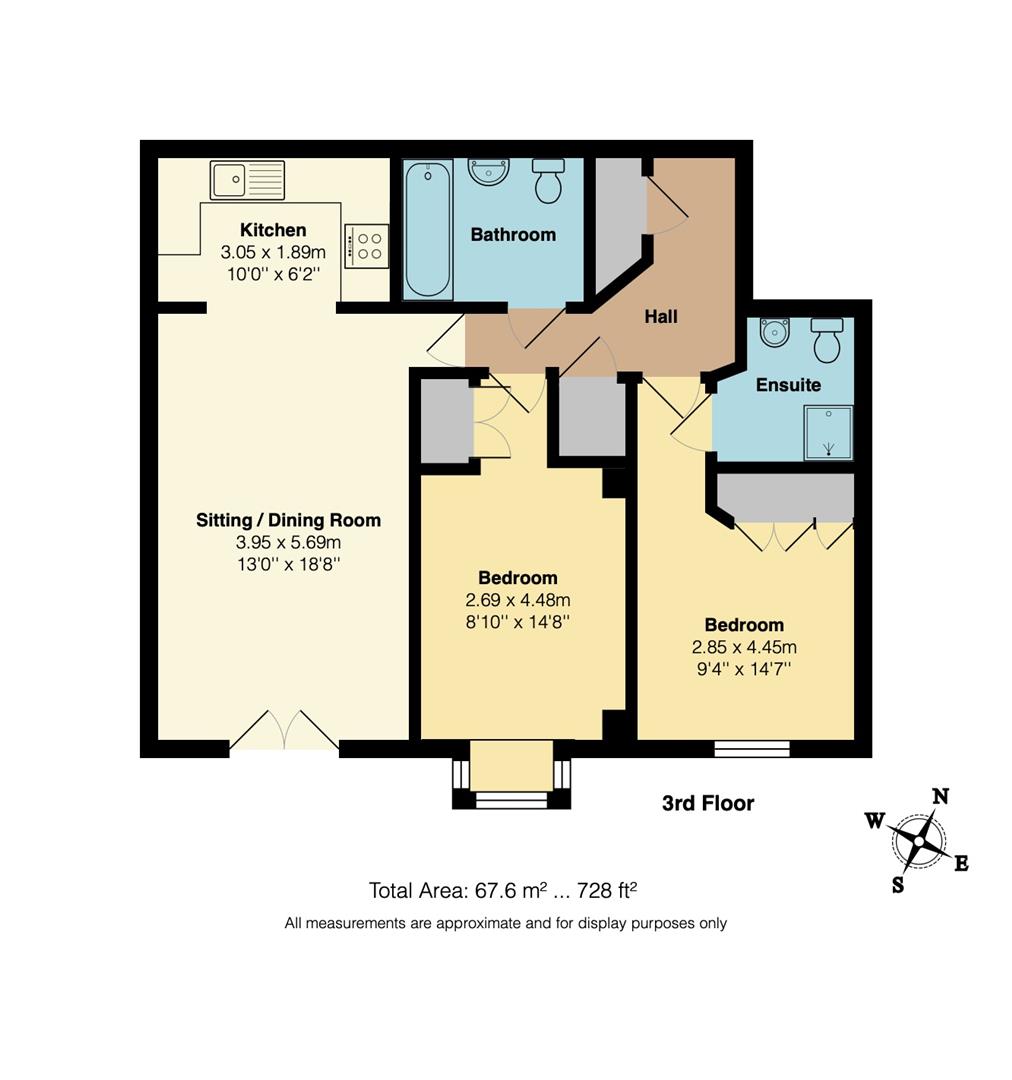 Medina House Floorplan.jpeg
